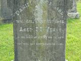 image of grave number 207069